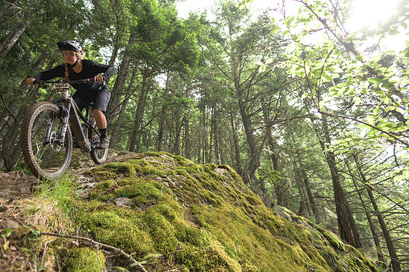 BCBR26_Day_7_DaveSilverPhoto_0012