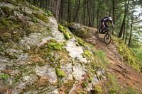 BCBR26_Day_7_DaveSilverPhoto_0014