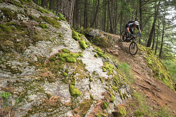 BCBR26_Day_7_DaveSilverPhoto_0014