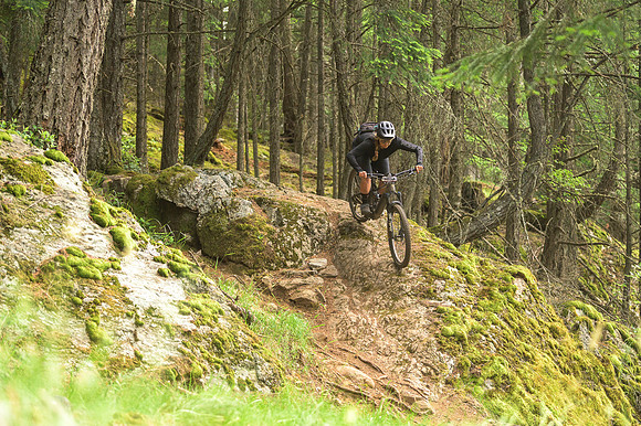 BCBR26_Day_7_DaveSilverPhoto_0016