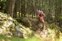 BCBR26_Day_7_DaveSilverPhoto_0018