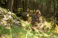 BCBR26_Day_7_DaveSilverPhoto_0020