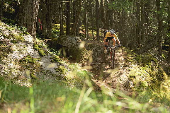 BCBR26_Day_7_DaveSilverPhoto_0020