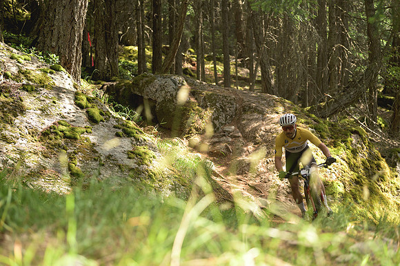 BCBR26_Day_7_DaveSilverPhoto_0023