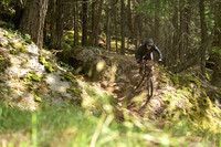 BCBR26_Day_7_DaveSilverPhoto_0024