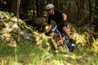 BCBR26_Day_7_DaveSilverPhoto_0029