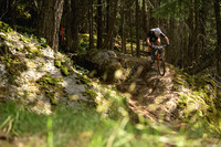 BCBR26_Day_7_DaveSilverPhoto_0026