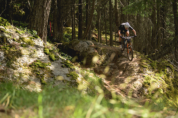 BCBR26_Day_7_DaveSilverPhoto_0026