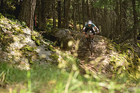 BCBR26_Day_7_DaveSilverPhoto_0025