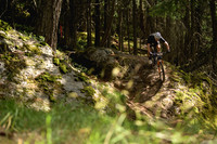 BCBR26_Day_7_DaveSilverPhoto_0027