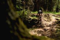 BCBR26_Day_7_DaveSilverPhoto_0034