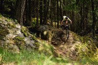 BCBR26_Day_7_DaveSilverPhoto_0031