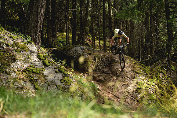 BCBR26_Day_7_DaveSilverPhoto_0031
