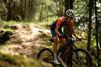 BCBR26_Day_7_DaveSilverPhoto_0038