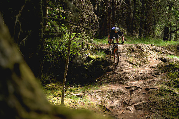 BCBR26_Day_7_DaveSilverPhoto_0039