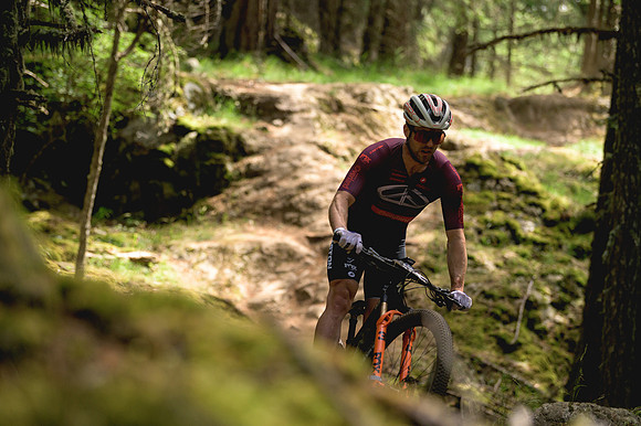 BCBR26_Day_7_DaveSilverPhoto_0041