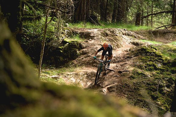 BCBR26_Day_7_DaveSilverPhoto_0042