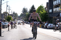 BCBR26_Day_1_DaveSilverPhoto_0006