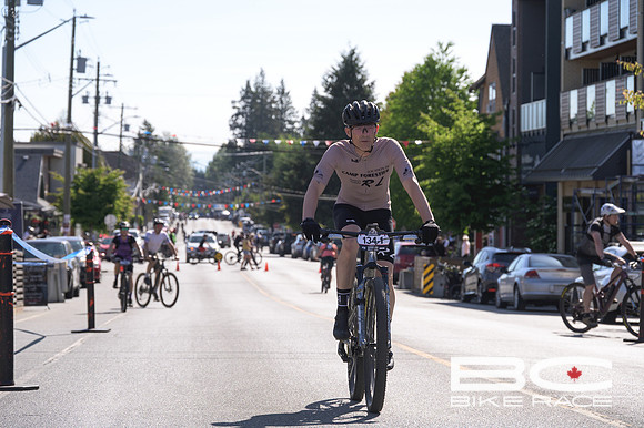 BCBR26_Day_1_DaveSilverPhoto_0006