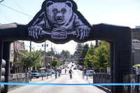 BCBR26_Day_1_DaveSilverPhoto_0003
