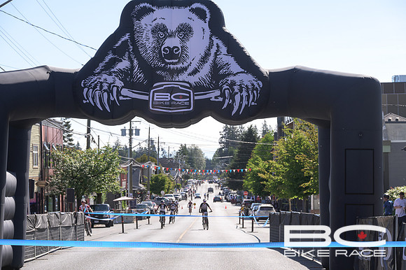 BCBR26_Day_1_DaveSilverPhoto_0003
