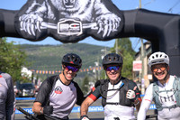 BCBR26_Day_1_DaveSilverPhoto_0004