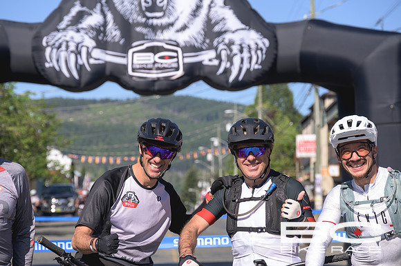 BCBR26_Day_1_DaveSilverPhoto_0004