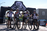 BCBR26_Day_1_DaveSilverPhoto_0002