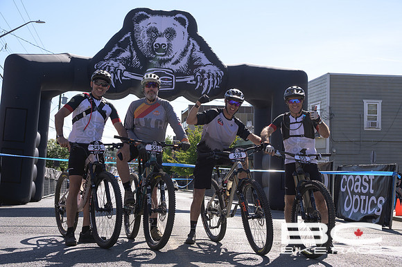 BCBR26_Day_1_DaveSilverPhoto_0002