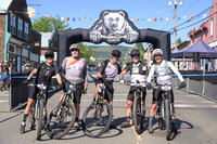 BCBR26_Day_1_DaveSilverPhoto_0005