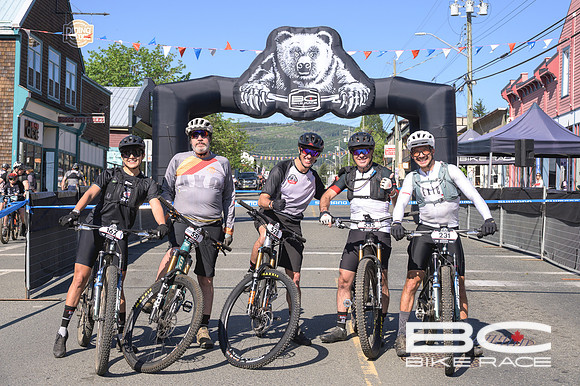 BCBR26_Day_1_DaveSilverPhoto_0005