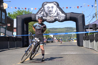 BCBR26_Day_1_DaveSilverPhoto_0007