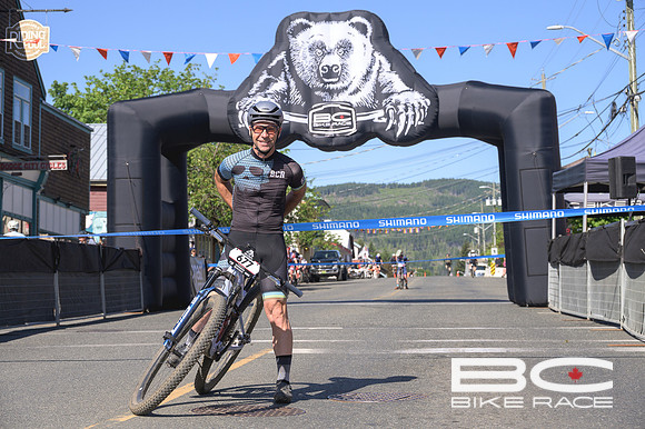 BCBR26_Day_1_DaveSilverPhoto_0007