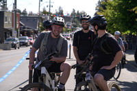 BCBR26_Day_1_DaveSilverPhoto_0008