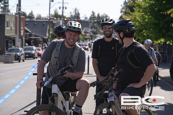 BCBR26_Day_1_DaveSilverPhoto_0008