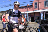 BCBR26_Day_1_DaveSilverPhoto_0009