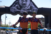 BCBR26_Day_1_DaveSilverPhoto_0011