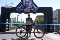 BCBR26_Day_1_DaveSilverPhoto_0013