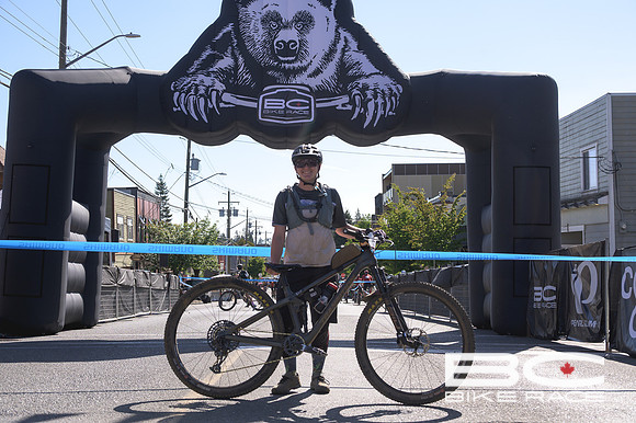 BCBR26_Day_1_DaveSilverPhoto_0013