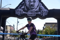 BCBR26_Day_1_DaveSilverPhoto_0014