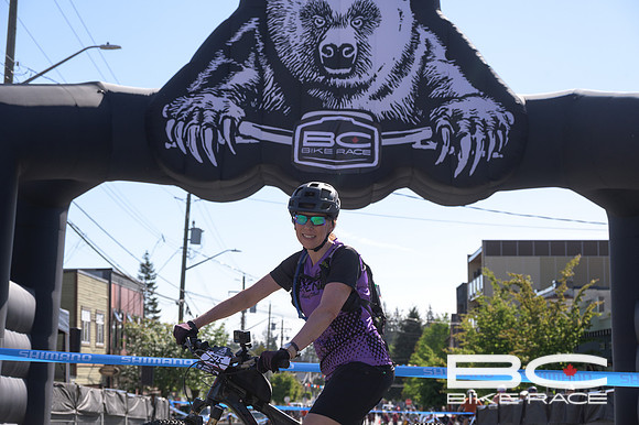 BCBR26_Day_1_DaveSilverPhoto_0014