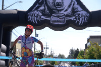 BCBR26_Day_1_DaveSilverPhoto_0017
