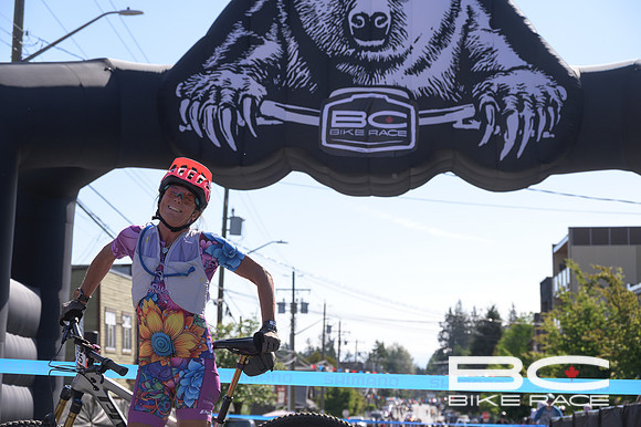 BCBR26_Day_1_DaveSilverPhoto_0017