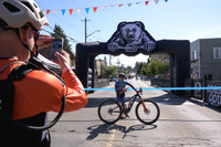 BCBR26_Day_1_DaveSilverPhoto_0015