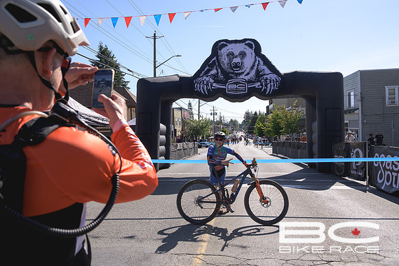 BCBR26_Day_1_DaveSilverPhoto_0015