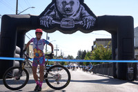 BCBR26_Day_1_DaveSilverPhoto_0016