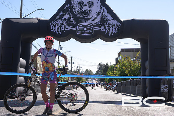 BCBR26_Day_1_DaveSilverPhoto_0016