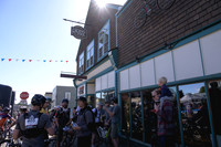 BCBR26_Day_1_DaveSilverPhoto_0018