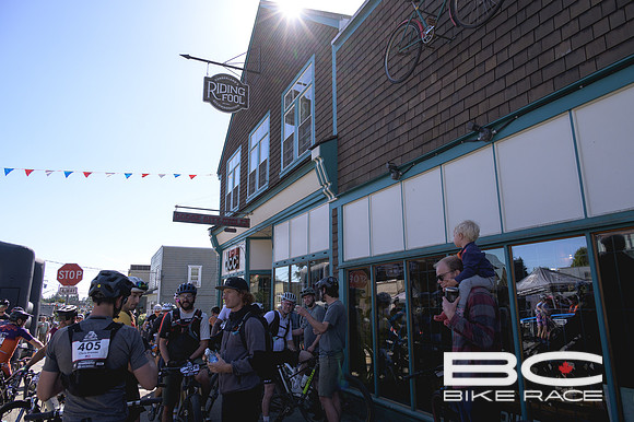 BCBR26_Day_1_DaveSilverPhoto_0018