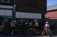 BCBR26_Day_1_DaveSilverPhoto_0019